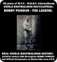 PANDUR_bobby_3m.jpg